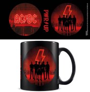 ACdc power